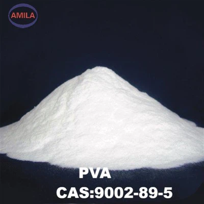 Polyvinyl Alcohol(PVA)-1788/2488
